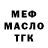 APVP СК Roman Chuchelov