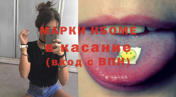 трава Сясьстрой