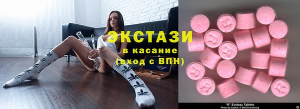 стаф Тавда