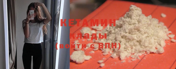 трава Сясьстрой