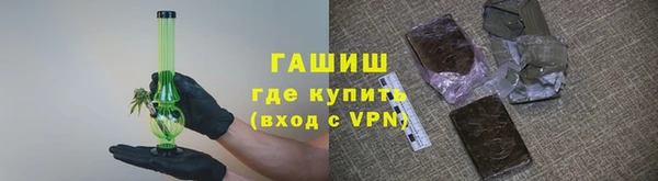 трава Сясьстрой