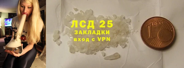 стаф Тавда