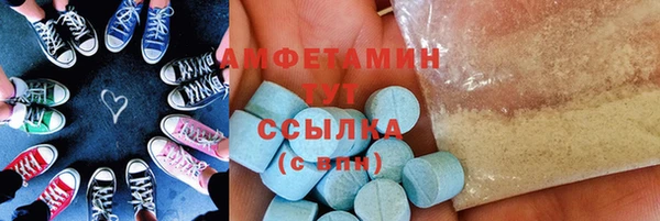 трава Сясьстрой