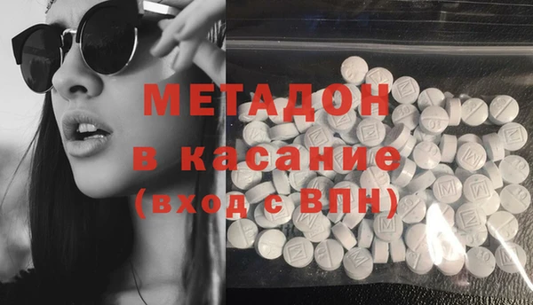 трава Сясьстрой