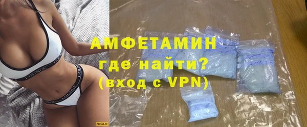 трава Сясьстрой